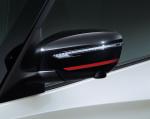 Nissan Serena Nismo 2017 года
